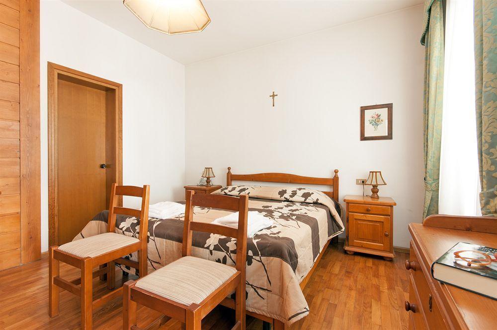 Garni Barancio Hotel Auronzo di Cadore