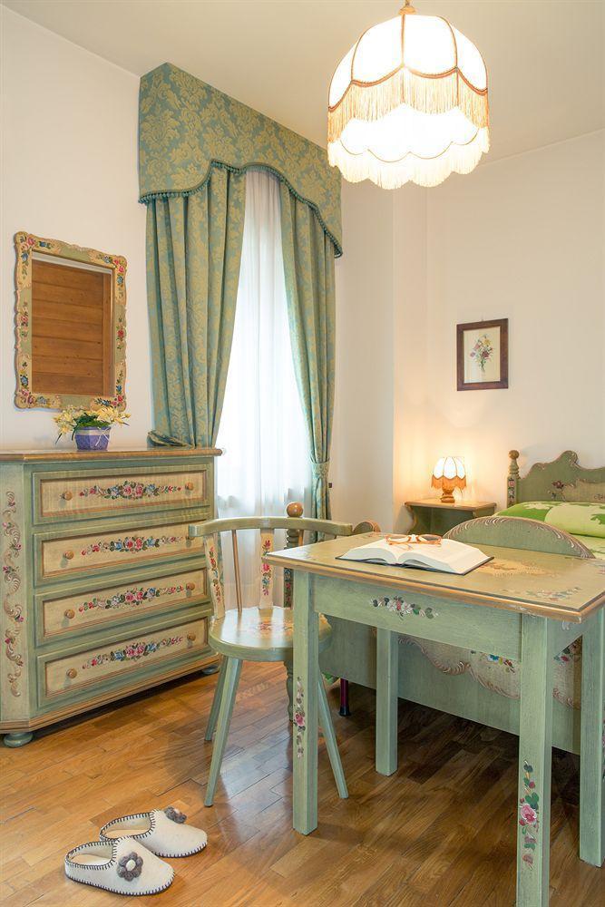 Garni Barancio 3* Auronzo di Cadore