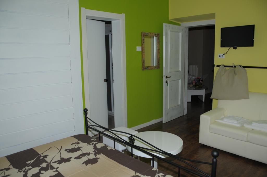 Hotel Garni Barancio 3*