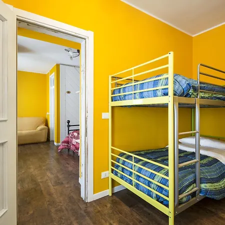 Albergo Garni Barancio Auronzo di Cadore Zimmer foto